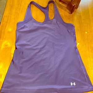 Women’s tank